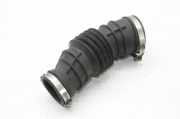 Luftansaugrohr FORD MONDEO V Hatchback 2.0 TDCi DS73-9R504HC