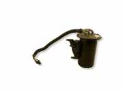 Kraftstofffiltergehäuse SKODA OCTAVIA IV Combi (NX5) 2.0 TDI 5WA127399K