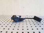 Gaspedal PEUGEOT 508 1.6 HDi 9672091280 0280755173