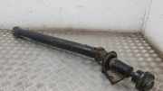 Kardanwelle MERCEDES-BENZ M (W163) ML 270 CDI (163.113) A1634100502