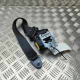 Sicherheitsgurt vorne rechts TOYOTA PROACE CITY Box Body/MPV 1.5 D-4D 100 (BPZMD) 34138930A 34236443B