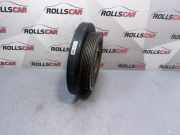 RIEMENSCHEIBE BMW 5 (G30) 530 d 8571269