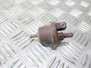 Unterdrucksteuerventil für Abgasrückführung Peugeot 306 Break () 2580008A