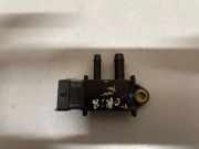 MAP-Sensor OPEL ASTRA K 1.6 CDTi 55599659