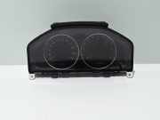 Tachometer Volvo V70 III (135) 31343323