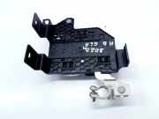 PLUS-KABELBAUM MERCEDES-BENZ GLA (H247) GLA 200 (247.787) A2479063603