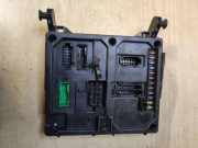 Sicherungskasten FORD GALAXY III (CK) 2.0 TDCi S108152001