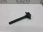 Zündspule JEEP CHEROKEE (KL) 2.4 4x4 68080580AB