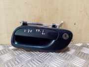 Türgriff links hinten Volvo V70 II (285) 9159639