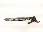 Motorhaubenscharnier links Citroen C4 II Grand Picasso () 9676115180