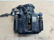 Bremssattel rechts hinten Porsche Macan 1 (95B) 95B615406R