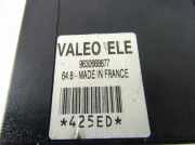 Andere Steuergeräte PEUGEOT 406 Coupe (8C) 2.0 16V 9630668877