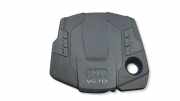 Motorabdeckung AUDI A4 (8W2, B9) 3.0 TDI quattro