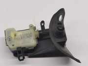 Tankverschluss MERCEDES-BENZ CLS (C219) CLS 320 CDI (219.322) A2518200197