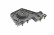 Stoßstangenhalter hinten rechts VW ID.3 (E11) Pro 10A807394A