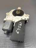 Motor Fensterheber links hinten Peugeot 407 () 994650101