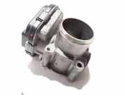 Drosselklappe VOLVO V60 1.6 DRIVe 28275019 9673534480