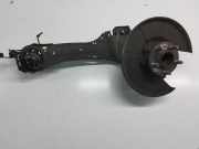 Radlagergehäuse rechts hinten Ford Mondeo V Turnier (CF) 5288321