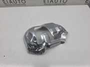Heat Insulation CITROËN JUMPY Furgon (BS_, BT_, BY_, BZ_) 2.0 HDi 110 1499964080