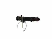 Einspritzdüse OPEL CORSA D 1.2 0280158501