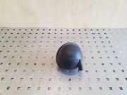 Vakuumbehälter VW TRANSPORTER V (T5) Minibus / passenger 1.9 TDI 054129808