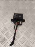 Relais BMW X5 (F15, F85) sDrive 25 d 9198302