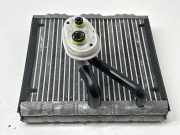 Wärmetauscher Innenraumheizung VOLVO XC60 T6 AWD ED303004