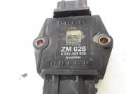 Spark Distributor AUDI A4 (8D2, B5) 1.8 T 0040401028