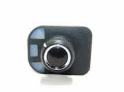 Spiegeleinstellschalter AUDI A4 Allroad (8KH, B8) 1.8 TFSI 8K095965B
