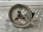 Servopumpe Audi A6 (4F, C6) 7692955200