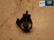 Einparkhilfe Mercedes-Benz E-Klasse (W211) 0281002535