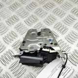 Heckklappenschloss MERCEDES-BENZ C T-Model (S205) C 250 BlueTEC / d (205.208) A0997400600