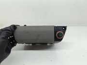 Aschenbecher VW TOURAN (1T1, 1T2) 1.9 TDI 1T1857961