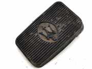 Bremspedal Maserati Quattroporte V () B380