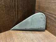 Abdeckung Außenspiegel links Iveco Daily V Kasten () 3802085DX