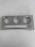 Armaturenbrett Verkleidung VW PASSAT Variant B6 (3C5) 2.0 TDI 16V 3C0863100