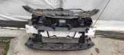 Teilepaket Front Mazda 6 Stufenheck (GJ, GL) 2680007080