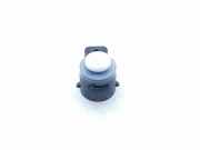 Parktronic MERCEDES-BENZ E (W212) E 250 CDI / BlueTEC 4-matic (212.082, 212.097) A0009055504