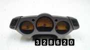 Tachometer Nissan Murano I (Z50)