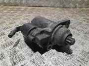 Anlasser Audi A3 Sportback (8V) 0001121008