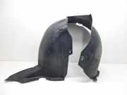 Radhaus rechts vorne VW Touran (1T1, 1T2)