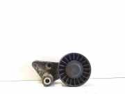 Riemenspanner OPEL ZAFIRA TOURER C (P12) 2.0 CDTi
