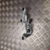 Heckscheibenwischer KIA OPTIMA Sportswagon 1.7 CRDi 98700D4300