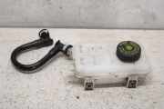 Bremsflüssigkeitsbehälter OPEL VIVARO Furgon 1.6 CDTI 460910738R
