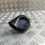 Hupe NISSAN 370 Z Coupe (Z34) NISMO 3.7 25610-1EA0A
