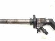 Einspritzdüse PEUGEOT 307 SW (3H) 2.0 HDi 135 9657144580