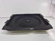 Kofferraumteppich PEUGEOT 308 II 1.2 VTi 72 98100463Zd