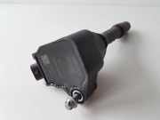 Zündspule BMW 3 (F30, F80) 330 i xDrive 601161201