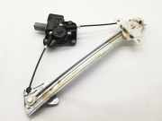 Fensterheber vorne rechts TOYOTA YARIS (_P21_) 1.5 Hybrid 85710-K0020