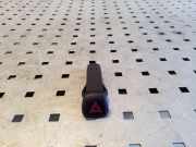 Schalter für Warnblinker Volvo XC90 I (275) 9168302